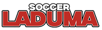 soccerladuma-seo