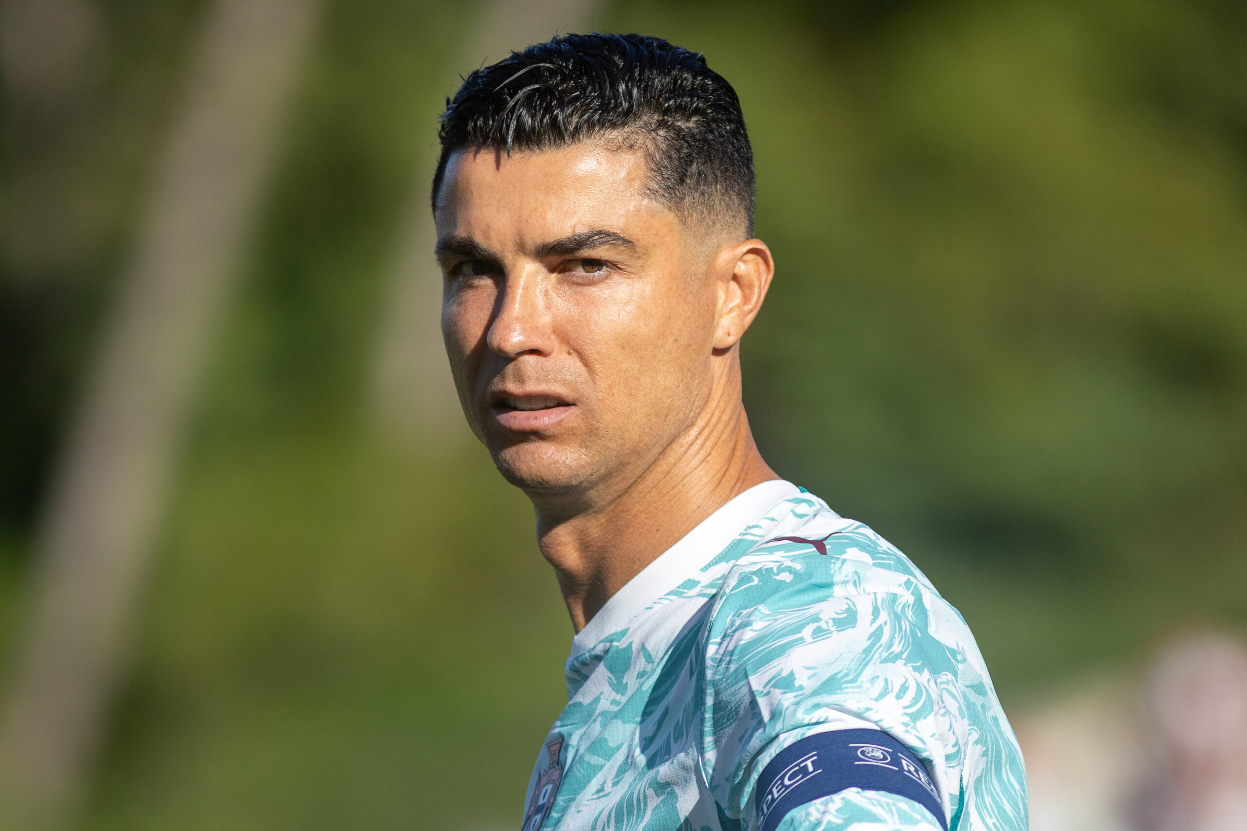 Who Wins the 2026 FIFA World Cup Golden Boot?