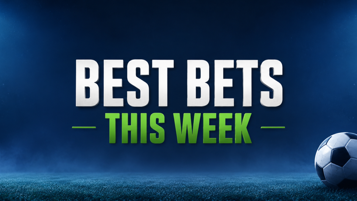 Soccer Laduma weekly football predictions and match previews