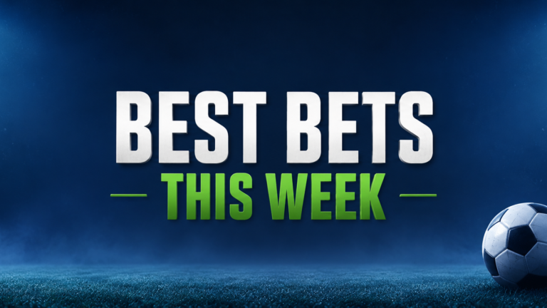 Soccer Laduma weekly football predictions and match previews