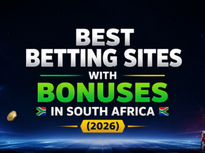 Best Betting Sites