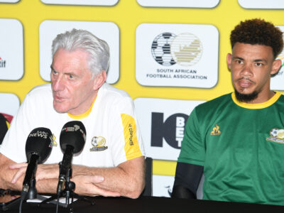 Mexico vs South Africa World Cup 2026 Group A Match Preview,