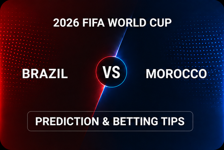 brazil-vs-morocco-2026-world-cup