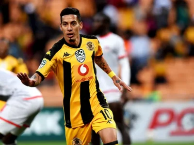 Chiefs to continue home dominance against Matsatsantsa in