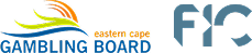 Responsible Gambling Logo 4
