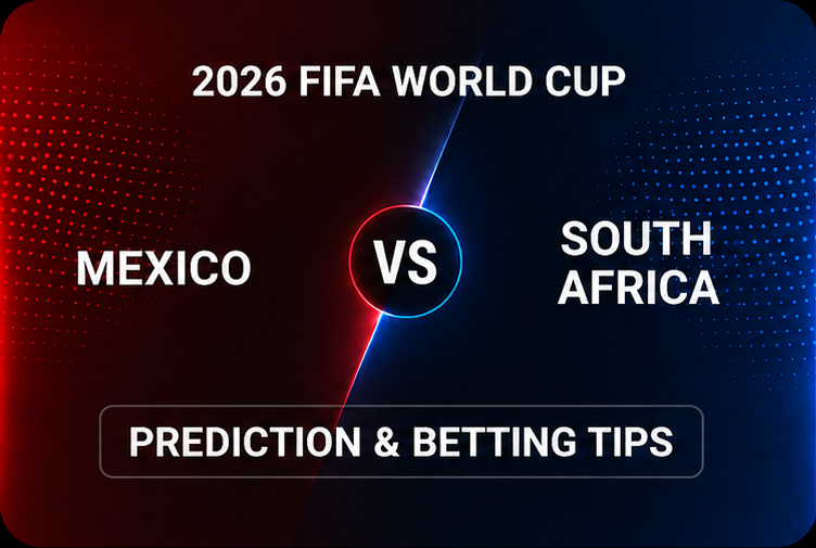 maxico-vs-sa-2026-world-cup