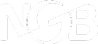 Responsible Gambling Logo 2