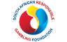 Responsible Gambling Logo 1