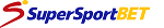 SuperSportsBet