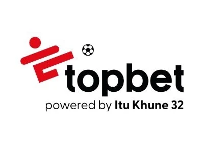 TopBet Review South Africa 2026 – Is It Legit?