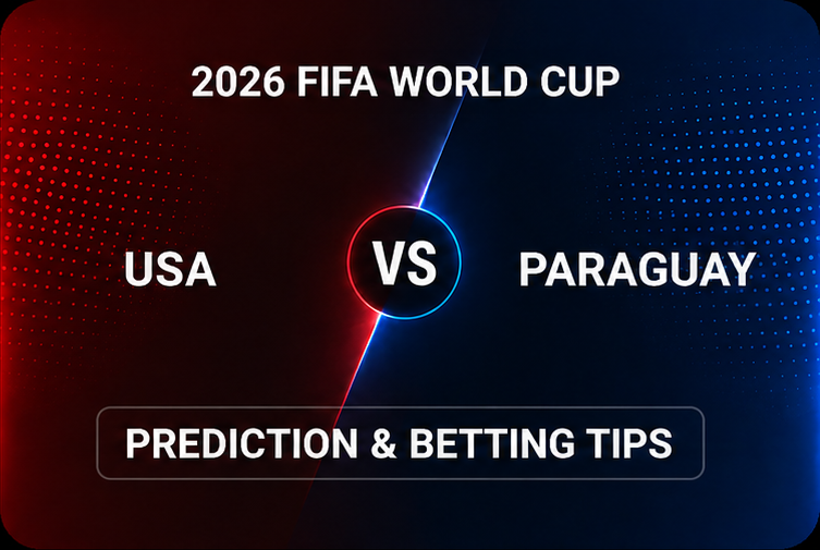 use-vs-paraguay-2026-world-cup