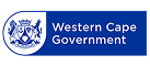 Responsible Gambling Logo 3